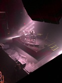 Petit Biscuit / Manila Killa / Wingtip on Oct 26, 2018 [497-small]