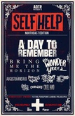 Self Help Festival 2014 on Oct 4, 2014 [520-small]