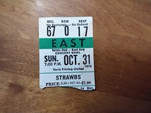 Strawbs on Oct 31, 1976 [698-small]