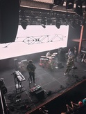 Foxing / From Indian Lakes / Pictoria Vark on Nov 1, 2024 [824-small]