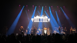 UB40 / Soul II Soul on Nov 2, 2024 [923-small]