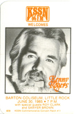 Kenny Rogers / roy clark / Sawyer Brown on Jun 30, 1985 [005-small]