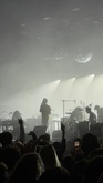 LCD Soundsystem / Reggie Watts on Nov 3, 2024 [814-small]