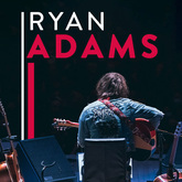 Ryan Adams on Nov 24, 2024 [849-small]