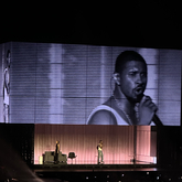 Usher on Oct 29, 2024 [335-small]