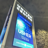 Usher on Oct 29, 2024 [336-small]