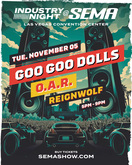 Goo Goo Dolls / O.A.R. / Reignwolf on Nov 5, 2024 [696-small]