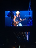 Kenny Chesney / Miranda Lambert / Jake Owen / Old Dominion on Jun 4, 2016 [708-small]