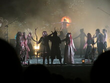 Heilung / Eivor on Nov 4, 2024 [730-small]