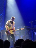 Jason Isbell and the 400 Unit / SG Goodman on Nov 5, 2024 [741-small]