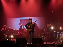 Iron & Wine on Nov 5, 2024 [841-small]