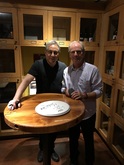 Max Weinberg's Jukebox on Aug 15, 2017 [212-small]