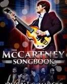 McCartney Songbook on Jun 7, 2025 [383-small]