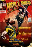 Matanza / Massacration on Jun 22, 2024 [580-small]