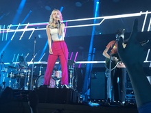 Paramore / Foster The People / Soccer Mommy on Jun 20, 2018 [617-small]