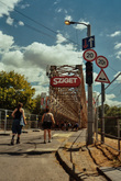 Sziget Festival 2024 on Aug 7, 2024 [074-small]