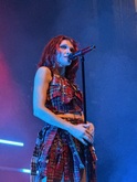 MisterWives / joan / Meg Smith on Nov 8, 2024 [345-small]