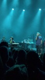 LCD Soundsystem / Mermaid Chunky on Nov 8, 2024 [456-small]