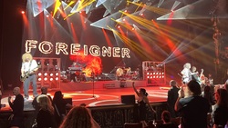 Foreigner on Nov 9, 2024 [149-small]