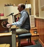 Livingston Taylor / Katie Geddes on Nov 10, 2024 [944-small]