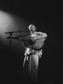 Ben Howard / Bess Atwell on Nov 10, 2024 [189-small]