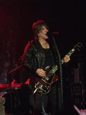 Goo Goo Dolls on Nov 8, 2010 [310-small]