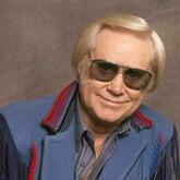 George Jones / Conway Twitty / Merle Haggard on Apr 6, 1989 [585-small]