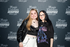 Maggie Lindemann on Apr 12, 2023 [715-small]