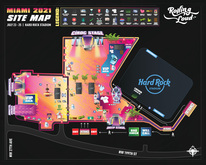 Rolling Loud: Miami 2021 on Jul 23, 2021 [944-small]