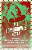 All Tomorrow’s Petty on Dec 22, 2022 [420-small]