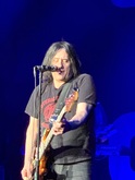 Goo Goo Dolls on Nov 12, 2022 [504-small]