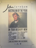 John Farnham on Oct 8, 1988 [551-small]