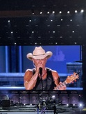 Kenny Chesney / Zac Brown Band / Megan Moroney / Uncle Kracker on Jul 6, 2024 [983-small]