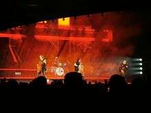 Apocalyptica / Arctis on Nov 13, 2024 [997-small]