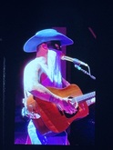 Orville Peck / Nikki Lane / Emily Nenni on Sep 24, 2024 [475-small]