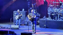 Dave Matthews Band on Nov 15, 2024 [498-small]