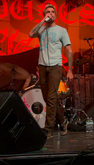 Anthony Green of L.S. Dunes, Rise Against / L.S. Dunes / Cloud Nothings on Nov 13, 2024 [973-small]