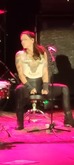 Beth Hart on Sep 15, 2024 [183-small]