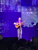 Dave Matthews Band on Nov 15, 2024 [195-small]