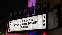 Stryper on Nov 3, 2024 [234-small]