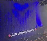 Trans-Siberian Orchestra on Nov 16, 2024 [240-small]