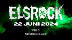 ElsRock Festival 2024 on Jun 22, 2024 [450-small]