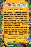 Lollapalooza Paris on Jul 20, 2019 [539-small]