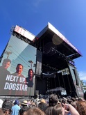 Bottlerock Festival 2023 on May 26, 2023 [877-small]