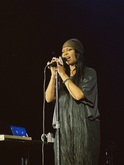 Erykah Badu on Nov 16, 2024 [911-small]