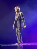 tags: Barry Manilow - Barry Manilow on Nov 9, 2024 [432-small]