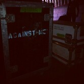 Against Me! on Oct 2, 2014 [534-small]