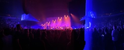 tags: Greta Van Fleet, Milwaukee, Wisconsin, United States, Crowd, Fiserv Forum - Greta Van Fleet / Geese / Mirador on May 21, 2024 [577-small]