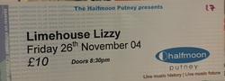 Limehouse Lizzy on Nov 26, 2004 [835-small]