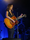 Maren Morris / Allison Ponthier on Jun 6, 2024 [897-small]